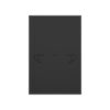 405watt CECEP Solar Panel HalfCut Cell (All Black) - Image 2