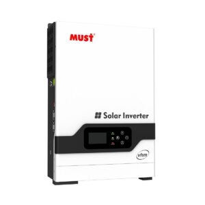 3kw 24volt PV1800 VHM Series